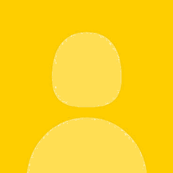 profile_pict